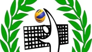 اتحاد الطائرة يعقد الجمعية العمومية العادية لمناقشة الخطط والتحديات القادمة